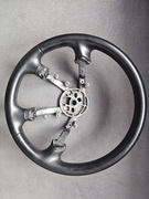 Chevrolet Corvette c5 kierownica Skóra ładna 