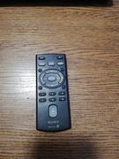 PILOT SONY RM-X211 ORGINALNY