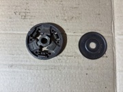 Sprzęgło i dystans Stihl ms 271 291