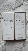 Perfumy Eclat Blanc Oriflame