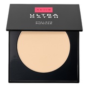 AVON Puder Prasowany Matujący Neutral Light Medium 24N