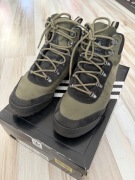 Buty Adidas Jake Boot 2.0 42 2/3 B27750