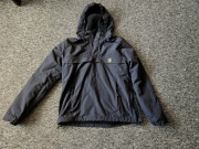 Kurtka Carhartt Anorak