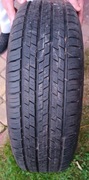 Opony Continental 225/70/R16 102H