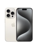 Iphone 15 pro 128 GB