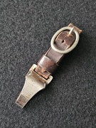 III Rzesza, Niemiecki wieszak na kordzik SA