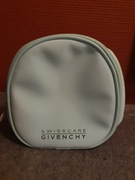 Kosmetyczka Givenchy w miętowym kolorze