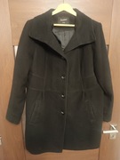 Kurtka damska jesień-zima jesienna zimowa rozmiar 42