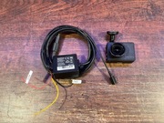 Wideorejestrator Garmin Drive 57 2k GPS + Parking Mode + CPL