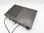 NAD 312 Stereo Integrated Amplifier – na części lub naprawę