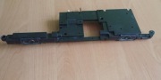 Speakers głośniki JBL do Compaq Presario R300