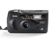 Kodak Advantix 2100 auto