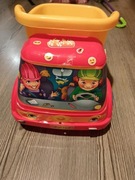 Wywrotka Bartek do piasku