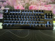 Klawiatura przewodowa