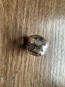 Pandora oryginalny charms disney kontury mikiego  