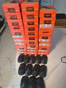 SteelSeries AEROX 3 uszkodzone na części