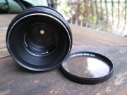 OBIEKTYW HELIOS 44-2   2/58