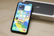 Apple Iphone 11 64GB 