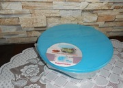 Tupperware  miska pojemnik Eleganzia spesial Edition Symphonia 3,5l