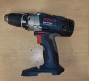 Wkrętarka Bosch GSR 18 VE-2 PROFESSIONAL