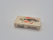 GUMKA DO ŚCIERANIA PRL 