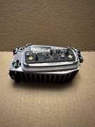 BMW 7 G70 2022 Moduł sterujący statecznikiem LED 1264.018.1220