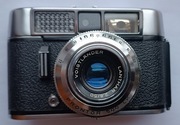 APARAT Voigtländer Vito CLR