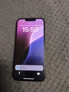 iPhone 13 - stan idealny