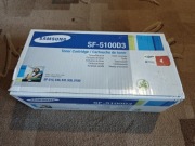Toner Samsung SF-5100D3