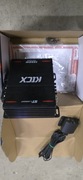 Wzmacniacz kicx 1500W 