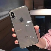 Apple iPhone X/Xs etui [obudowa]