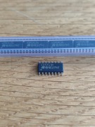 [2szt] VIPER17HD VIPER17H ST SOP16