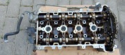 Głowica Opel 2.2 16v ASTRA VECTRA ZAFIRA Z22SE
