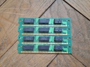 Pamięć sim 30 AT Retro Komputer Stary Komputer socket 2 socket 3 socket  5