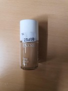 podkład paese long cover fluid kolor 03 złoty beż