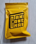 Taxi Caveman - Taxi Caveman (TMR026)