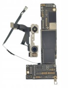 IPhone 12 64gb płyta główna