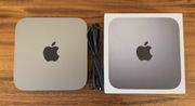 Apple Mac Mini A1993 2018 i5/16GB RAM/256GB SSD/SEQUOIA 15.2