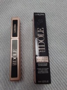 Lancome Lash Idole - 01 Glossy Black (nowa)