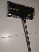 Turbo szczotka Mango 