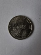100 zł Władysław Łokietek 1986 rok