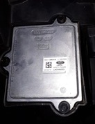 Ford moduł/przetwornica led L90089551