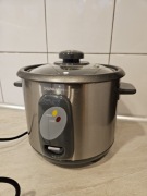 Ryżowar Sencor SRM 1000SS