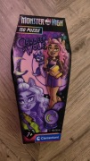 Puzzle Monster High