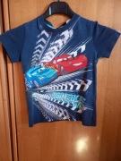 Sprzedam bluzkę dla chłopca 
