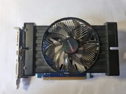 Karta graficzna Gigabyte GV-R775OC-1GI Radeon