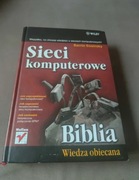 Sieci komputerowe. Biblia