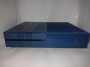 Xbox One Edycja Specialna Forza Motorsport 6 