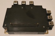 Mitsubishi PM100CLA120 – moduł IGBT 1200 V / 100 A – Oryginał