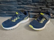 BEJO buty sportowe adidasy r. 30